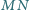 N M 
