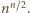 nn~2. 