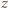|z 