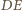DE | 