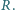 R. 