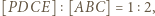 CE] [A[PBDC]