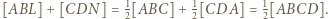 1 ]=2[ABC][ABL] | 