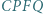 CPFQ 