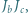JbJc, | 