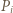 Pi 