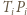 TiPi | 