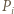 Pi 