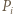 |Pi 