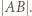 | AB