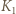 K1 