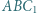 |ABC1 
