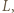L, | 