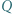 |Q 