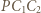 |PC1C2 