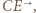 CE
