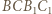 BCB1C1 