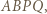 |ABP