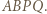 ABP |