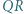 |QR