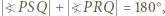  ?P SQ 