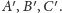 math