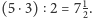 math