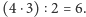 math