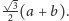 math