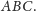 math