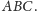 math