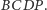 math