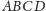math