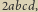 math