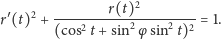 display-math