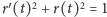 math
