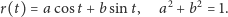 display-math