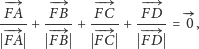 display-math