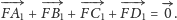 display-math
