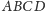 math