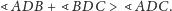 display-math
