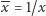 math