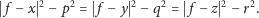 display-math
