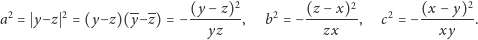 display-math