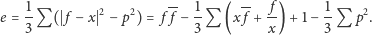 display-math