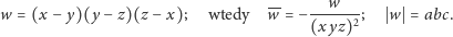 display-math