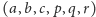 math
