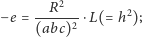 display-math