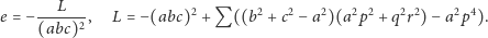 display-math