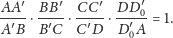 display-math